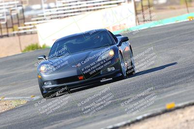 media/Oct-22-2022-Extreme Speed (Sat) [[3e8f8c9e06]]/4-Orange/session 1 turn 4/